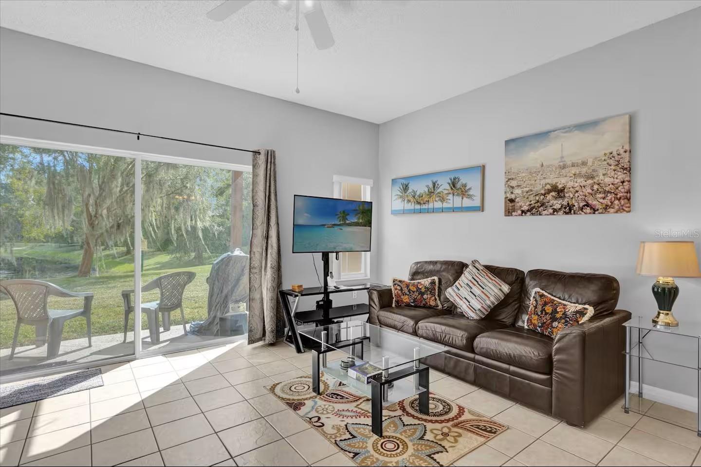 8515 Crystal Cove, Kissimmee, FL 34747