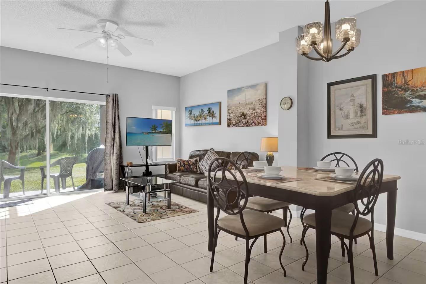 8515 Crystal Cove, Kissimmee, FL 34747