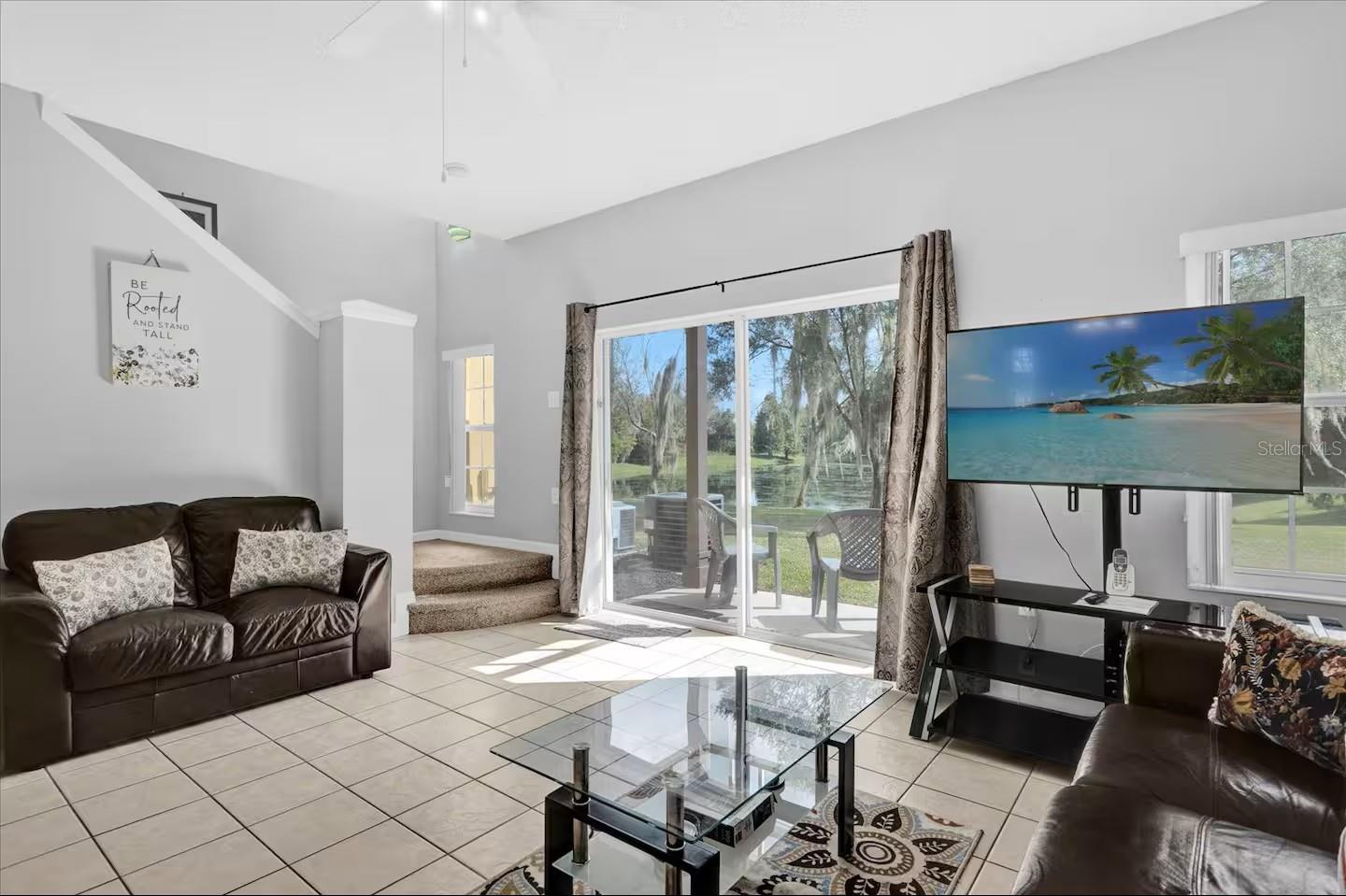 8515 Crystal Cove, Kissimmee, FL 34747