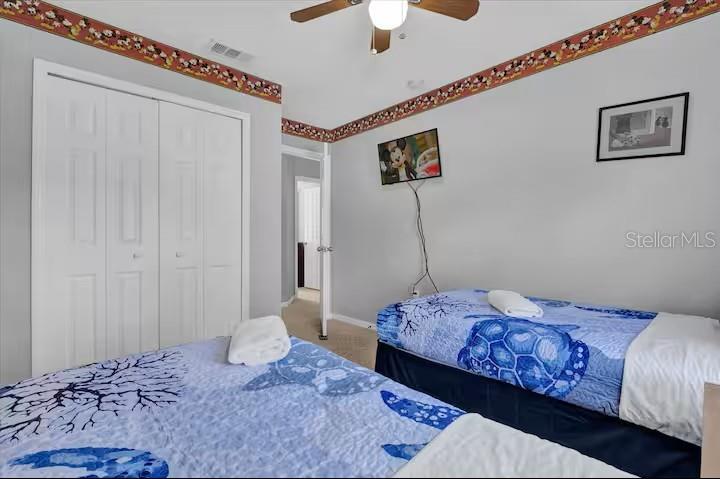 8515 Crystal Cove, Kissimmee, FL 34747