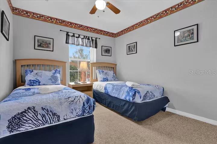 8515 Crystal Cove, Kissimmee, FL 34747