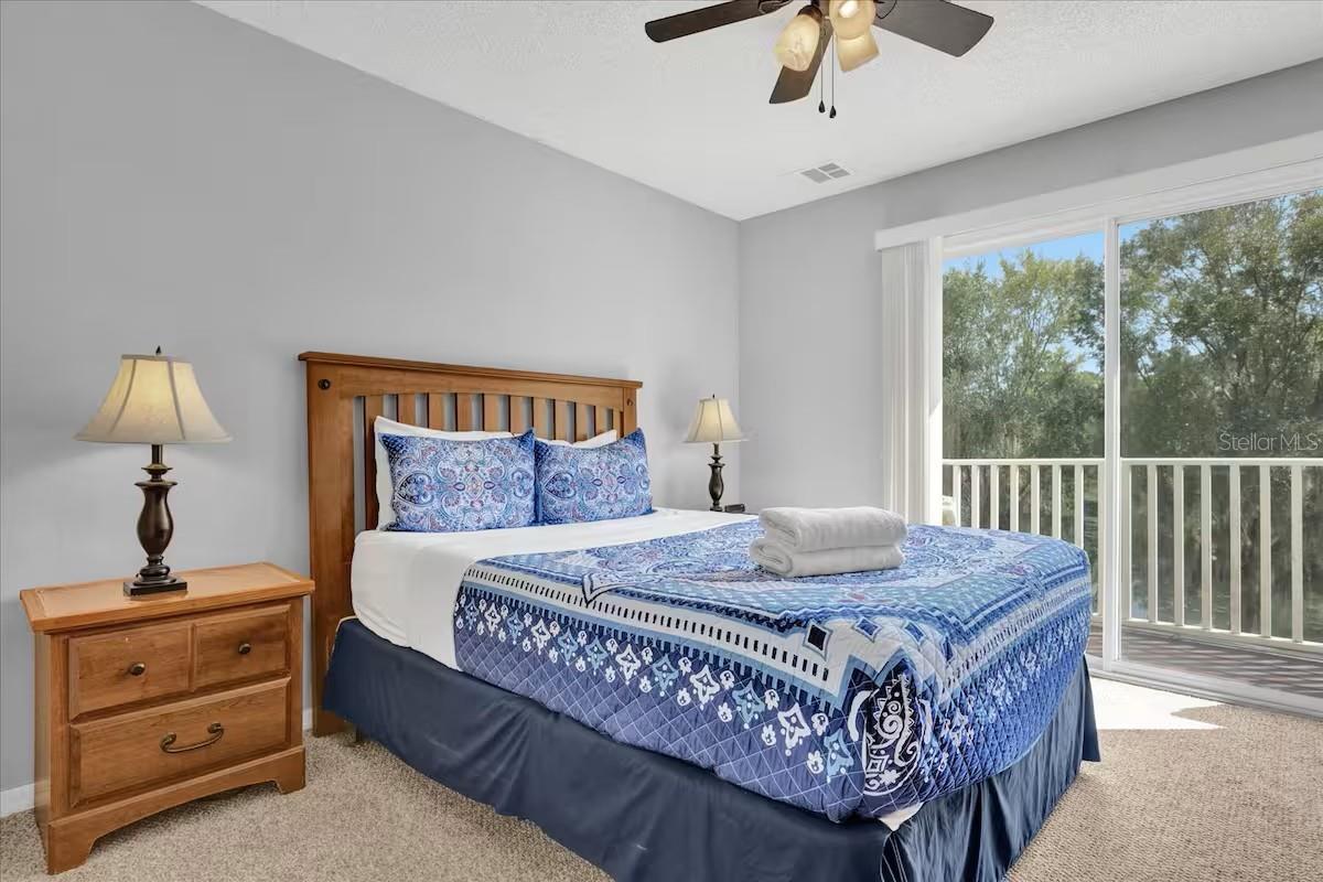 8515 Crystal Cove, Kissimmee, FL 34747