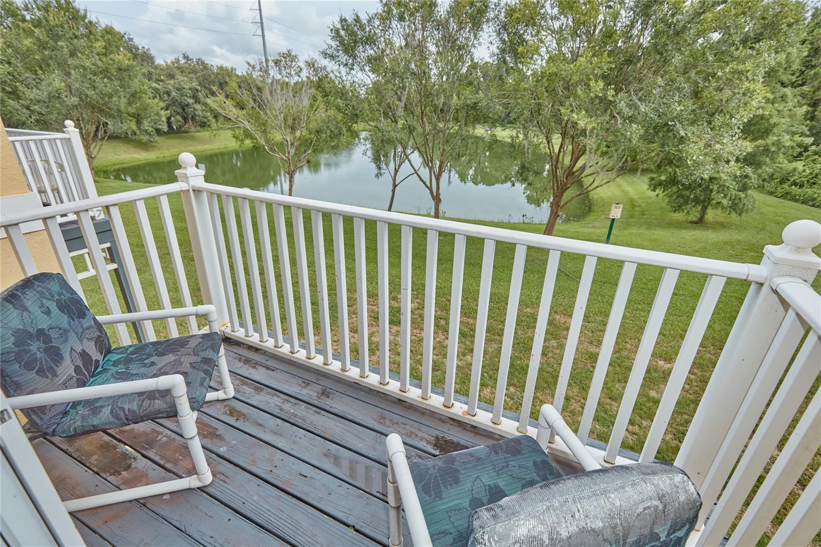 8515 Crystal Cove, Kissimmee, FL 34747