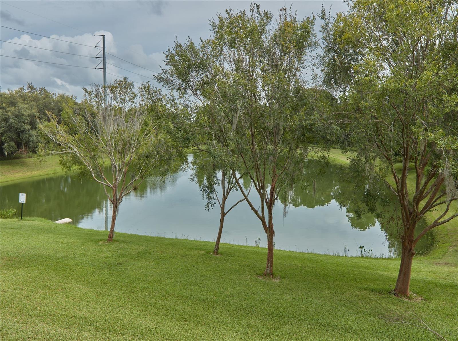 8515 Crystal Cove, Kissimmee, FL 34747