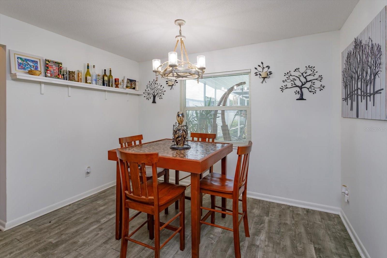 5325 Sharlene Dr, Titusville, FL 32780
