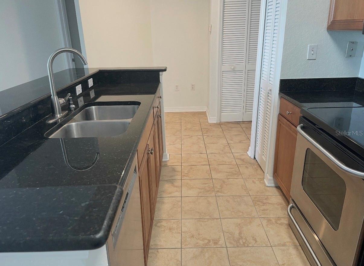 700 Harbour Island Unit 536, Tampa, FL 33602