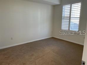 700 Harbour Island Unit 536, Tampa, FL 33602