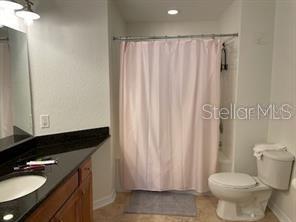 700 Harbour Island Unit 536, Tampa, FL 33602