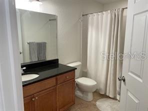 700 Harbour Island Unit 536, Tampa, FL 33602