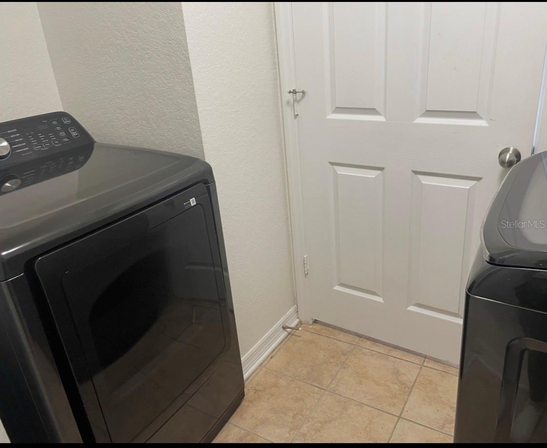 700 Harbour Island Unit 536, Tampa, FL 33602