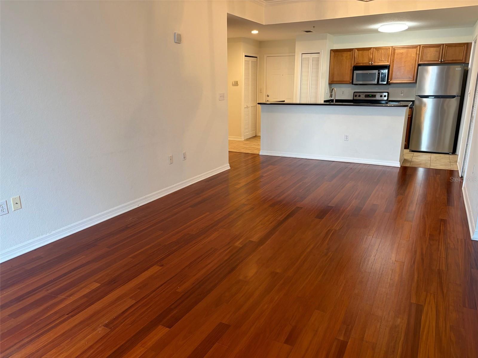 700 Harbour Island Unit 536, Tampa, FL 33602
