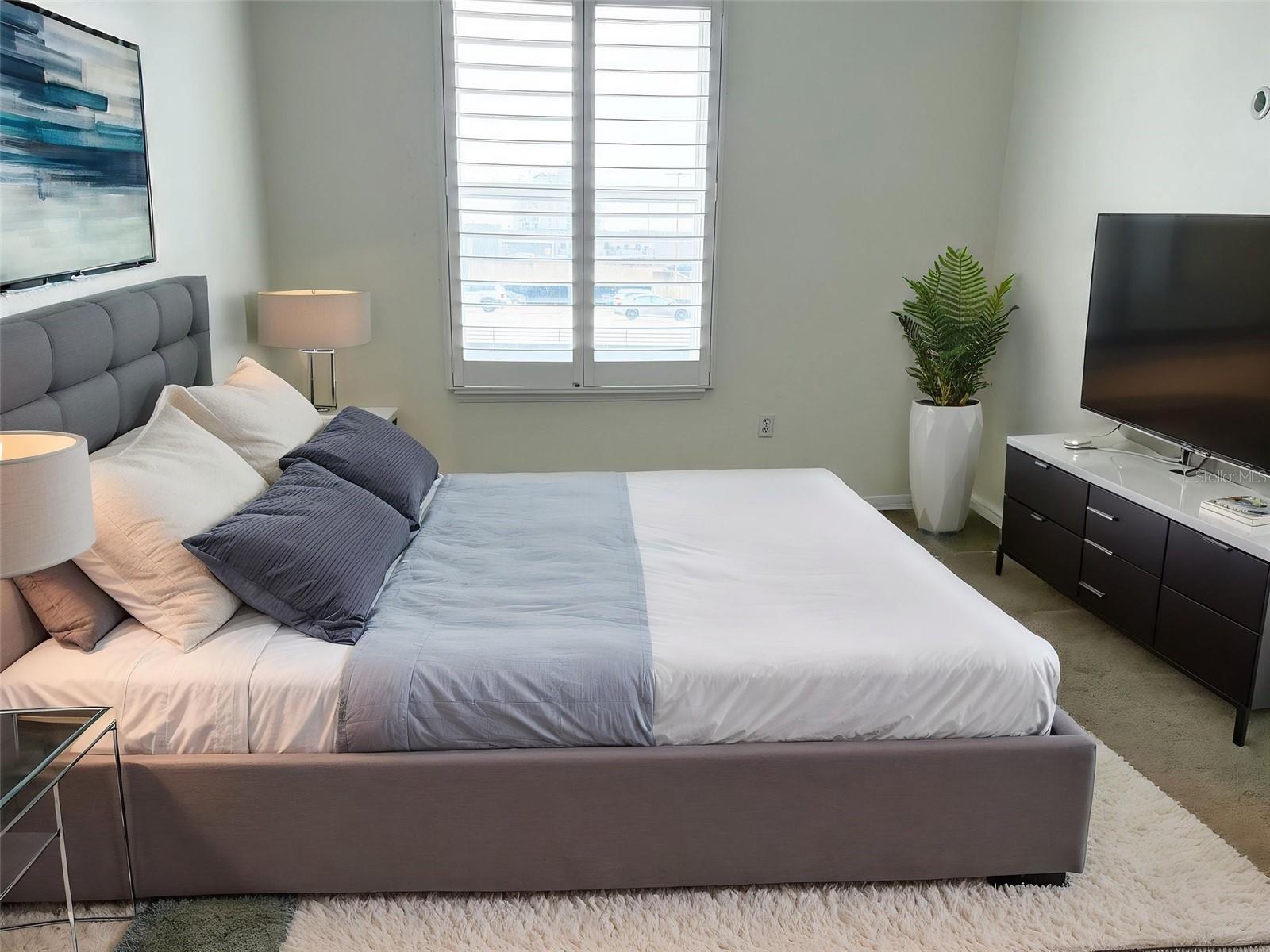 700 Harbour Island Unit 536, Tampa, FL 33602