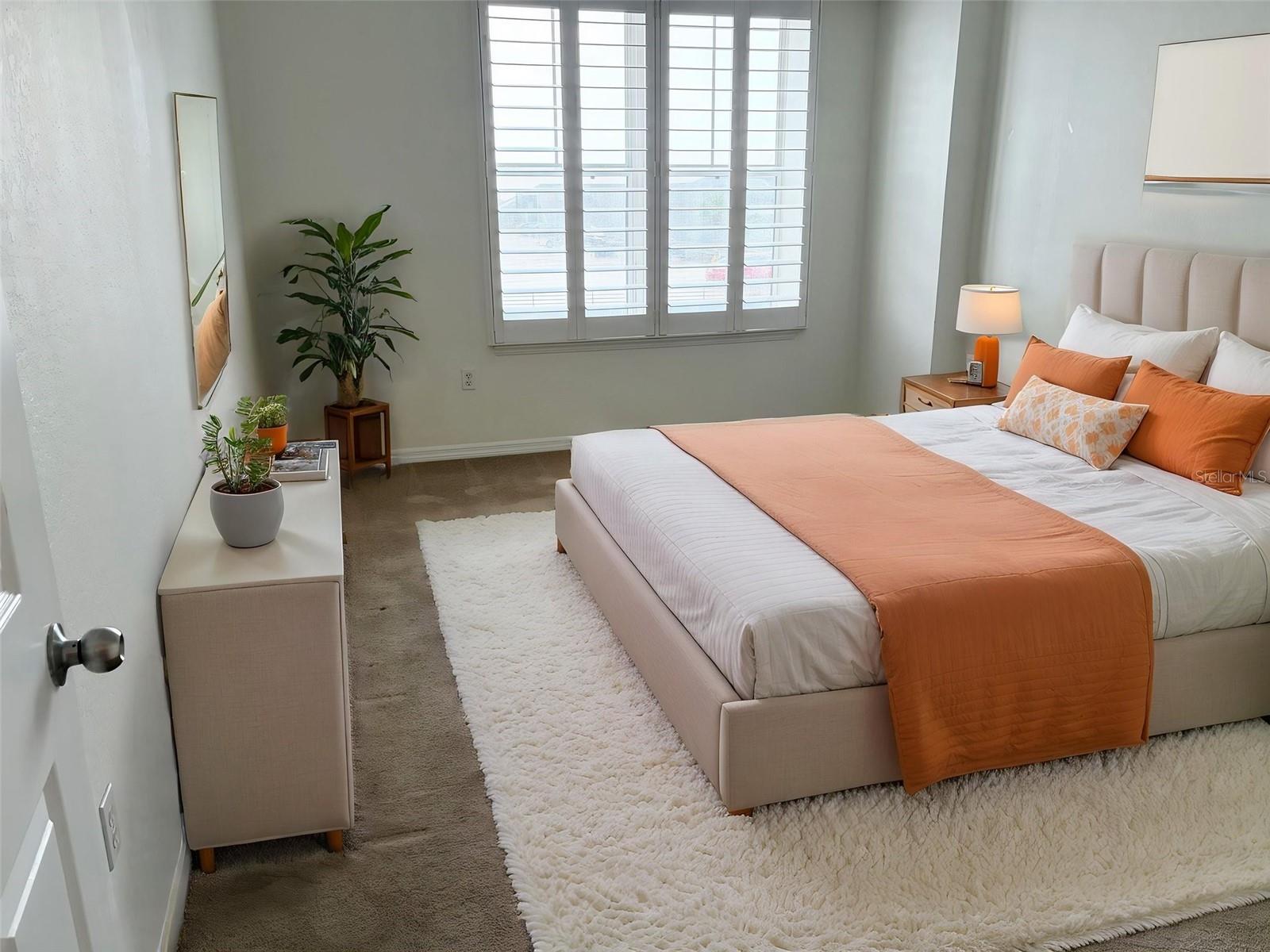 700 Harbour Island Unit 536, Tampa, FL 33602