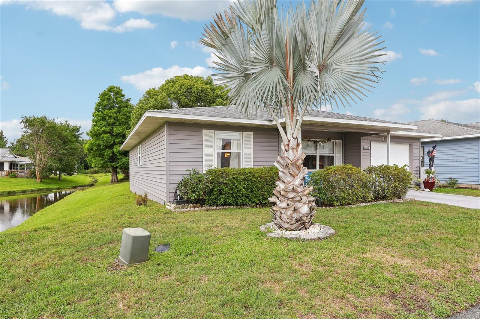 4890 Pleasant Hollow, Lakeland, FL 33811
