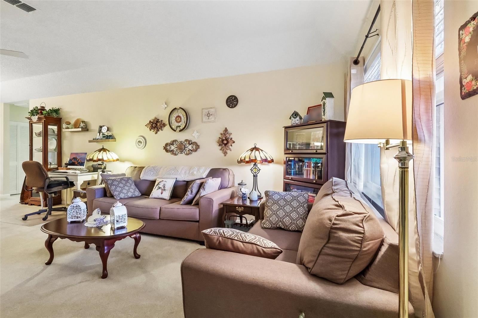 4890 Pleasant Hollow, Lakeland, FL 33811
