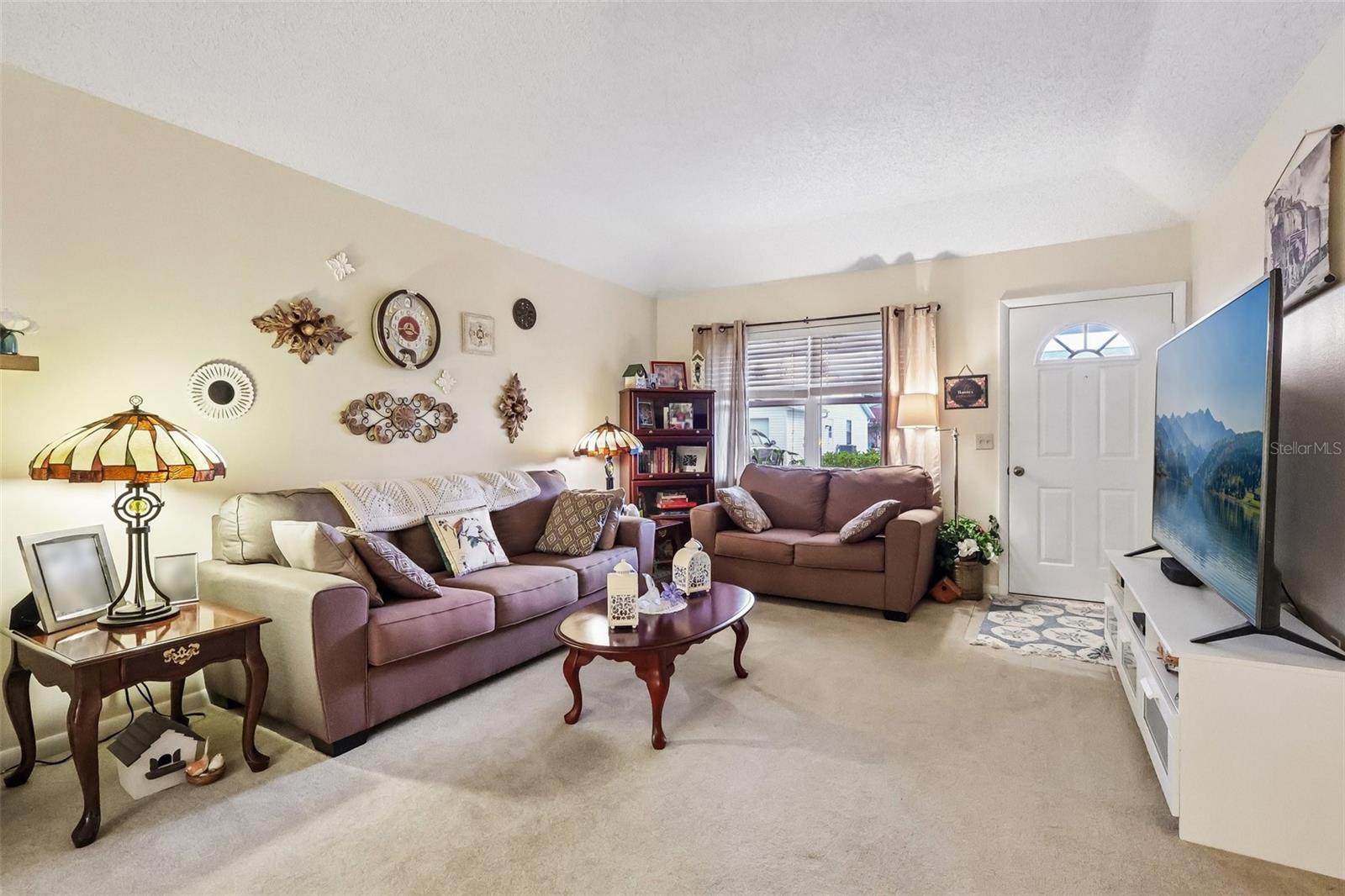 4890 Pleasant Hollow, Lakeland, FL 33811