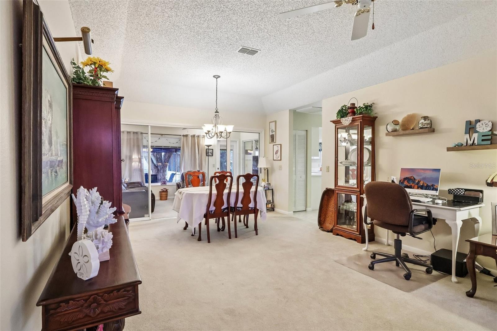 4890 Pleasant Hollow, Lakeland, FL 33811
