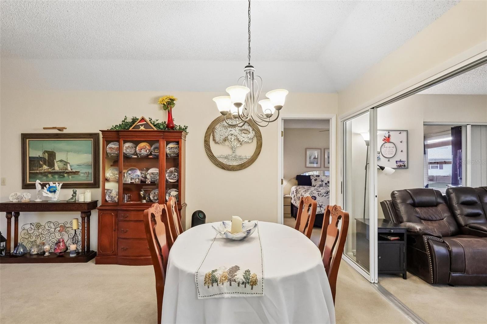 4890 Pleasant Hollow, Lakeland, FL 33811