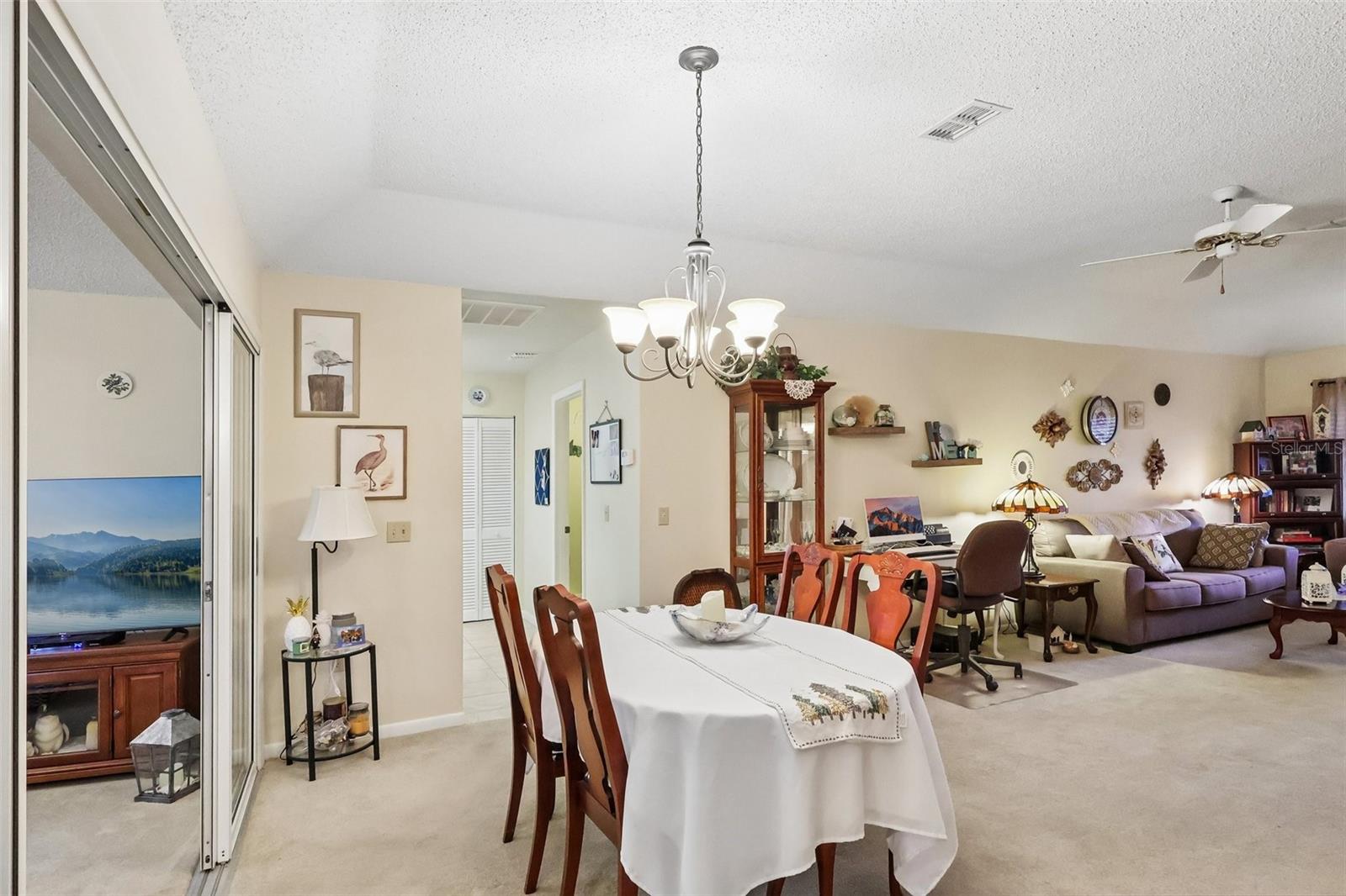 4890 Pleasant Hollow, Lakeland, FL 33811