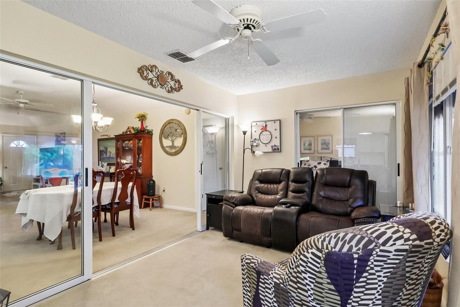4890 Pleasant Hollow, Lakeland, FL 33811