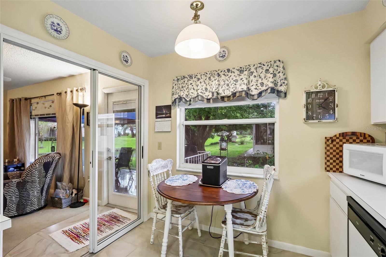4890 Pleasant Hollow, Lakeland, FL 33811