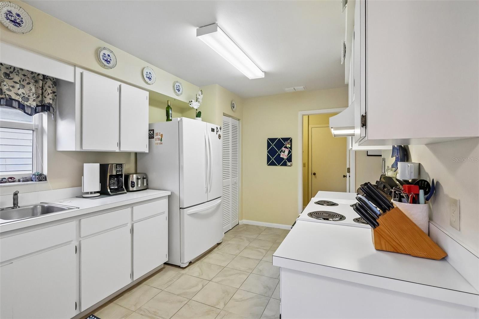 4890 Pleasant Hollow, Lakeland, FL 33811