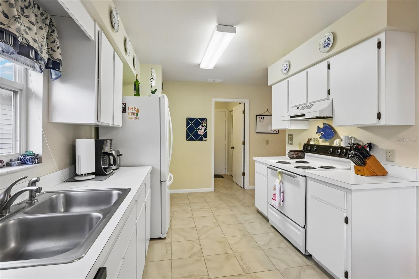 4890 Pleasant Hollow, Lakeland, FL 33811