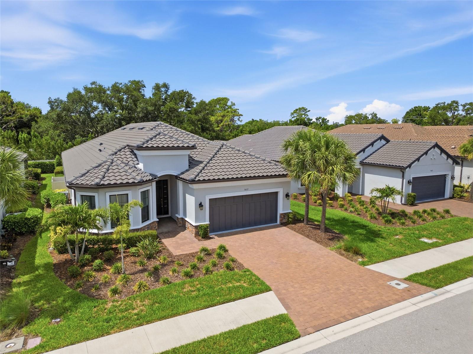 5617 Scarlotti, Nokomis, FL 34275