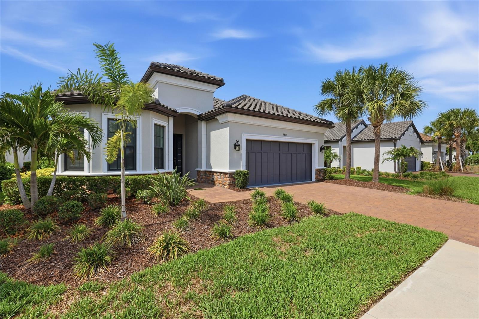 5617 Scarlotti, Nokomis, FL 34275