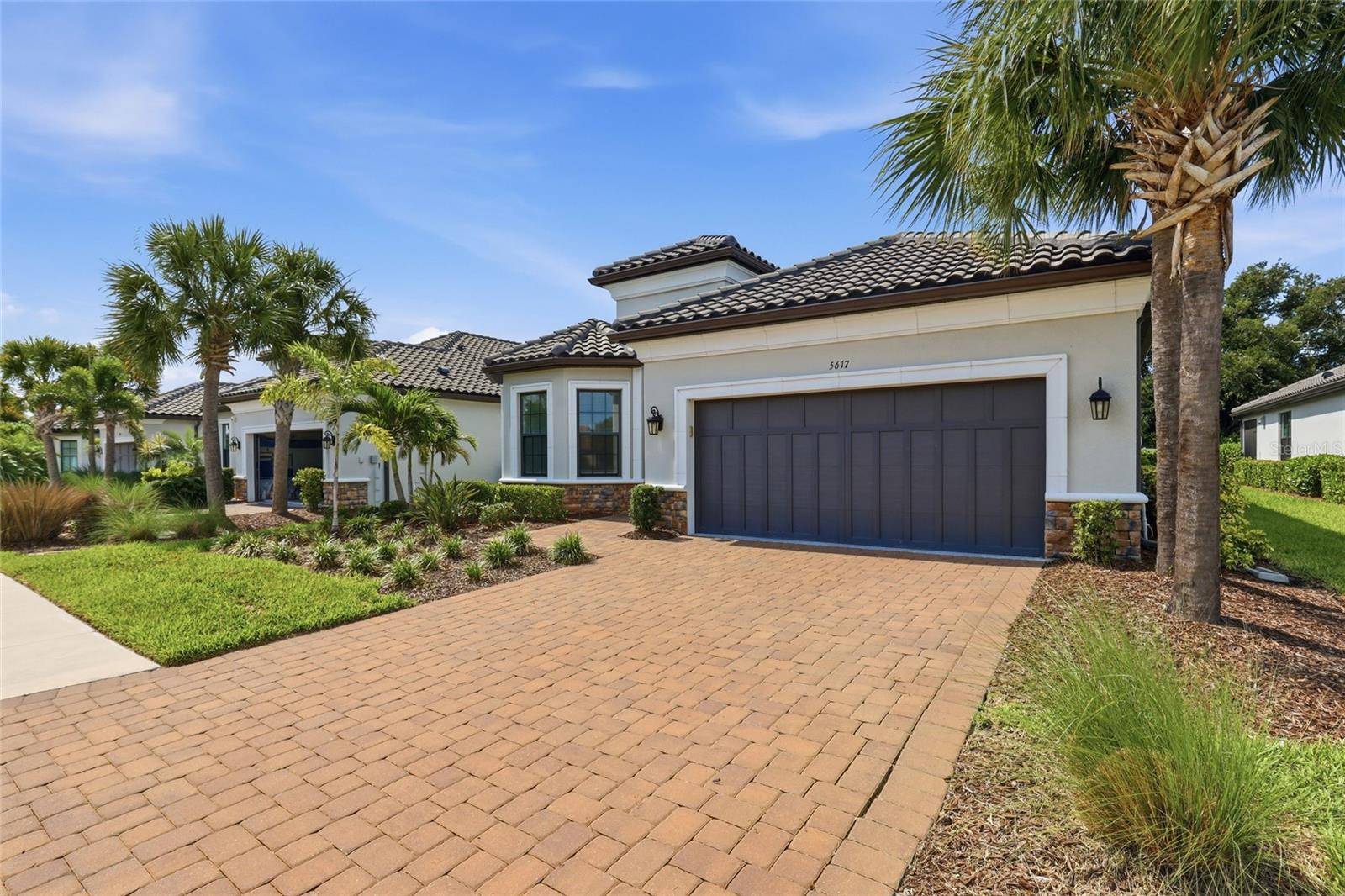 5617 Scarlotti, Nokomis, FL 34275
