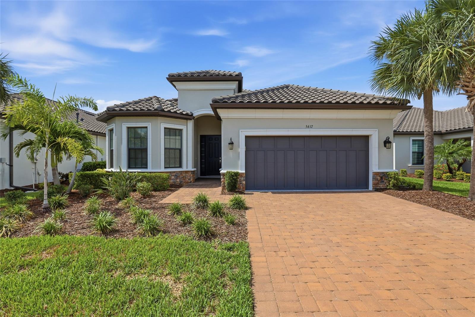 5617 Scarlotti, Nokomis, FL 34275