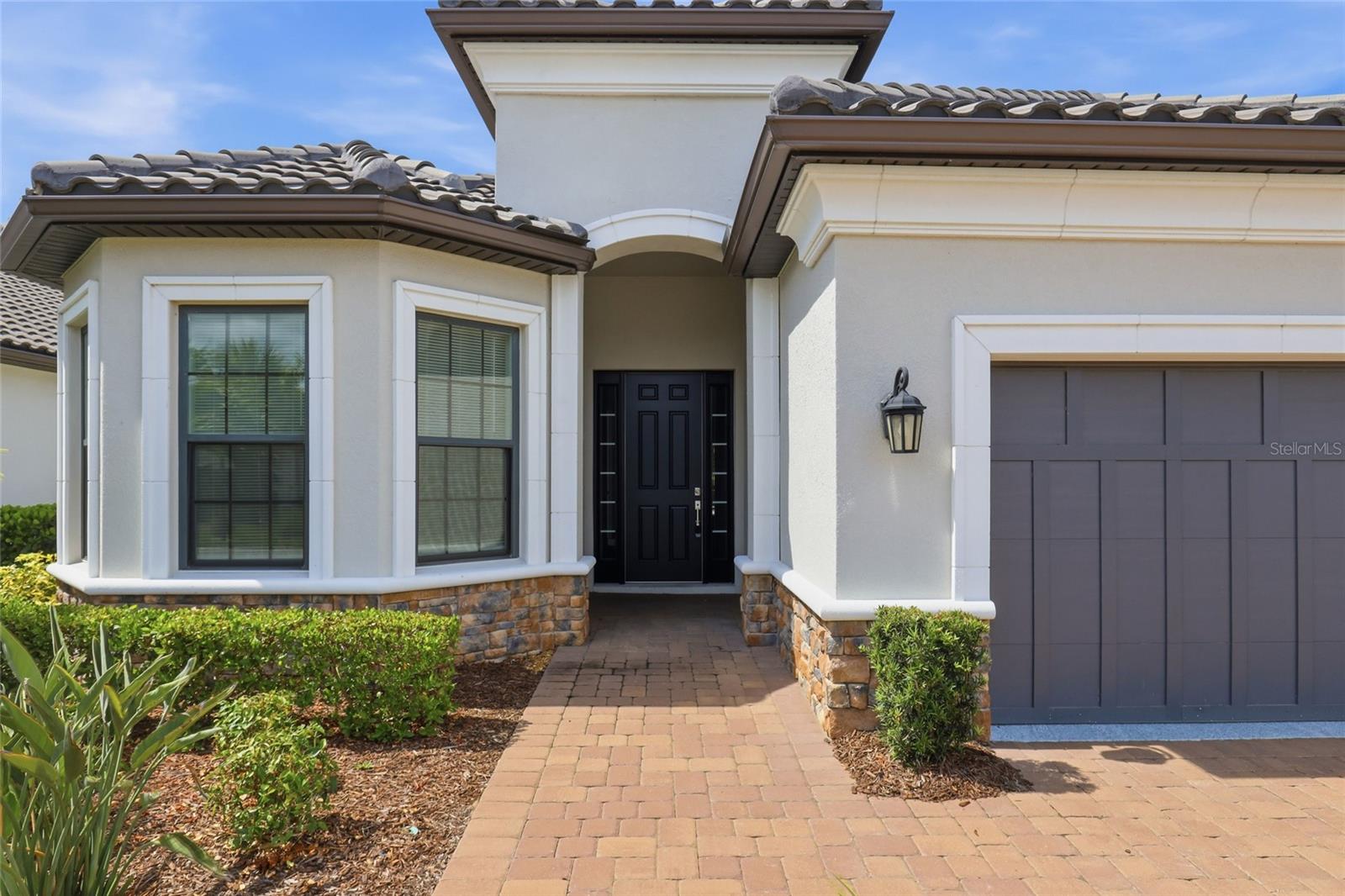 5617 Scarlotti, Nokomis, FL 34275