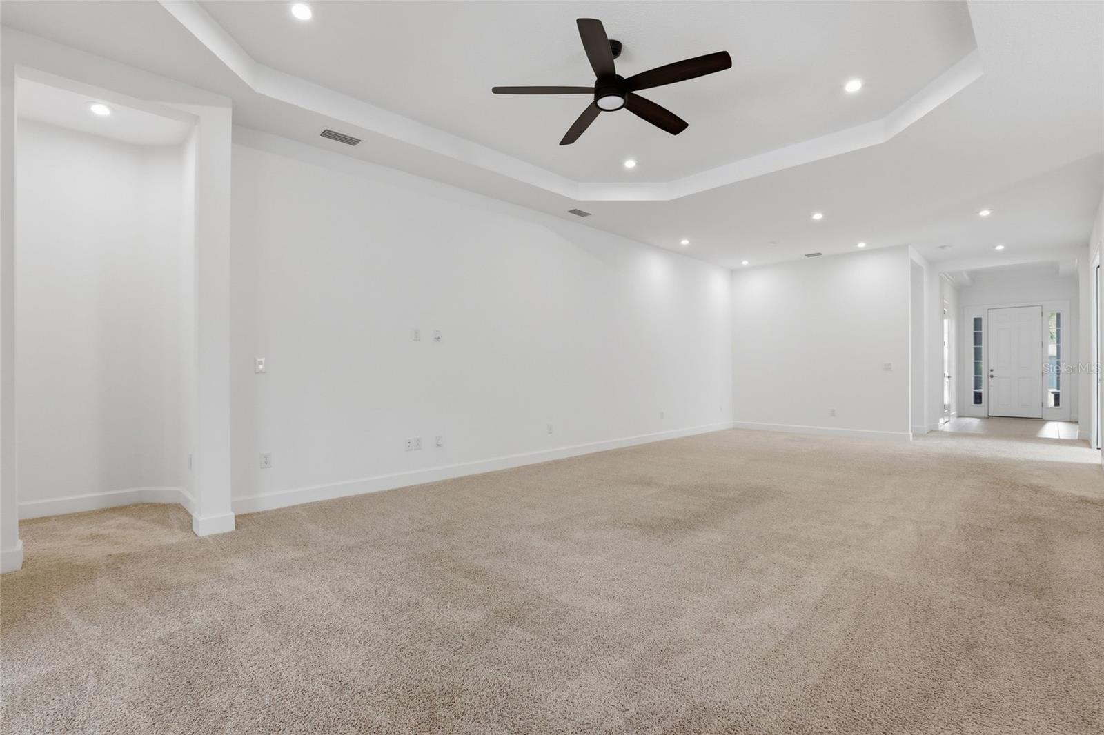 5617 Scarlotti, Nokomis, FL 34275