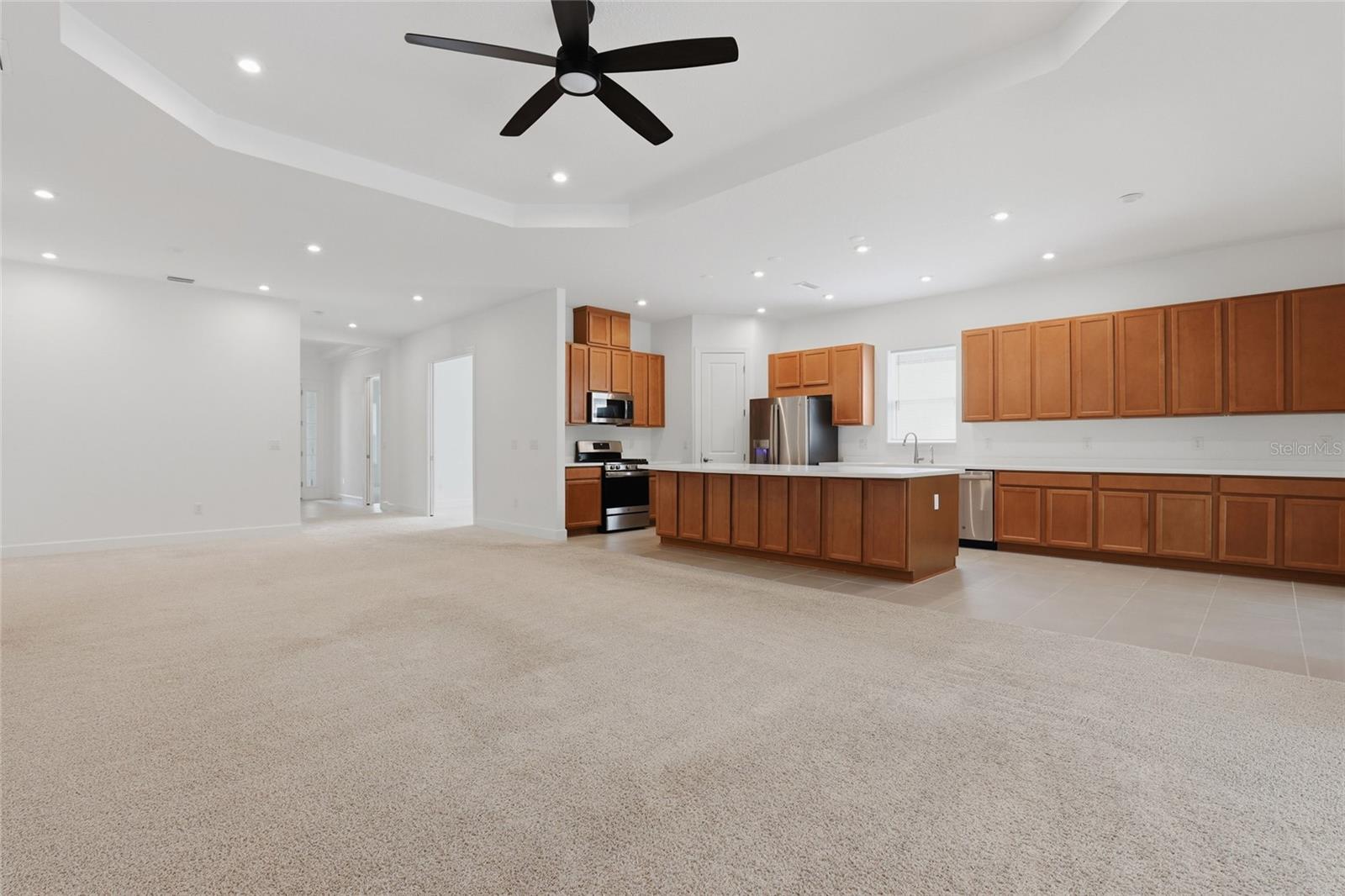 5617 Scarlotti, Nokomis, FL 34275