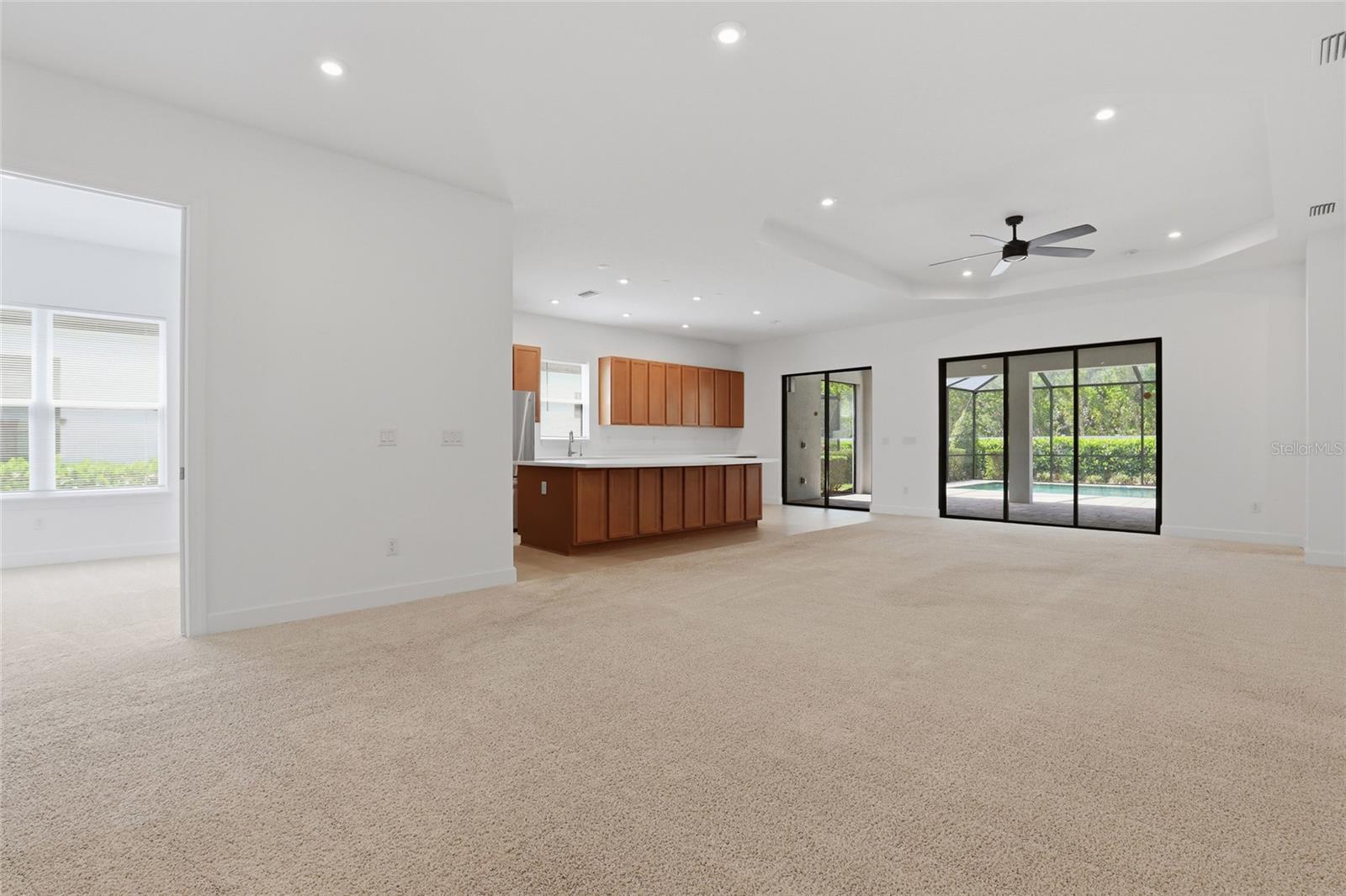 5617 Scarlotti, Nokomis, FL 34275