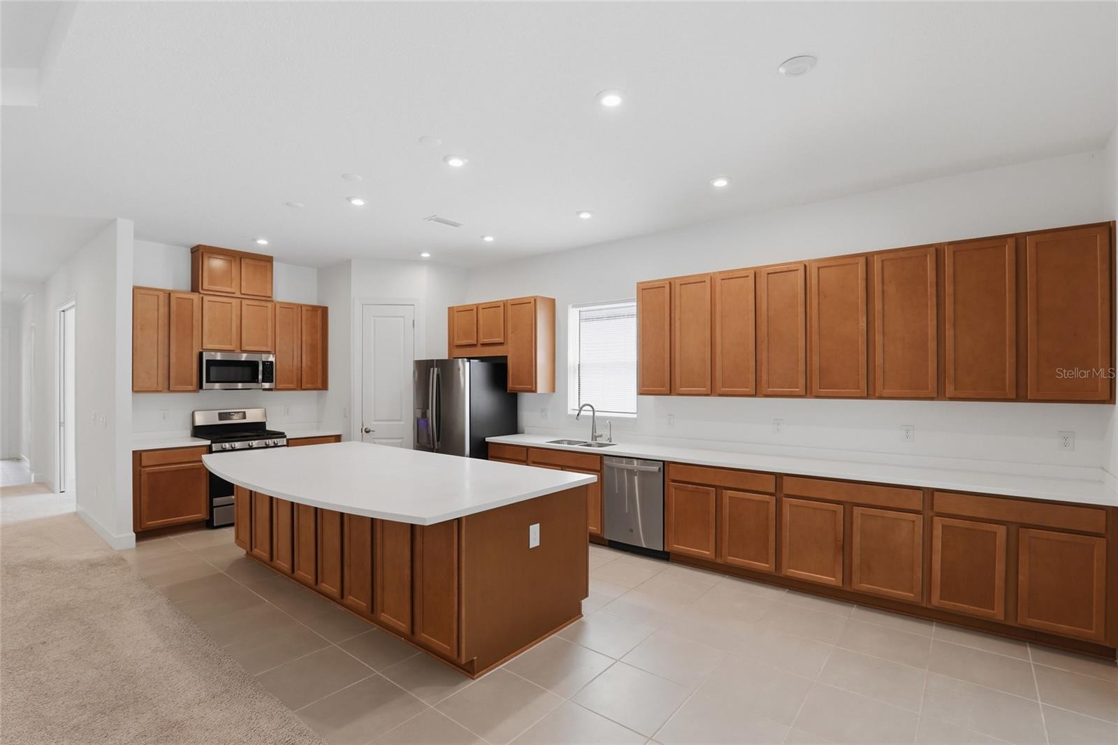 5617 Scarlotti, Nokomis, FL 34275