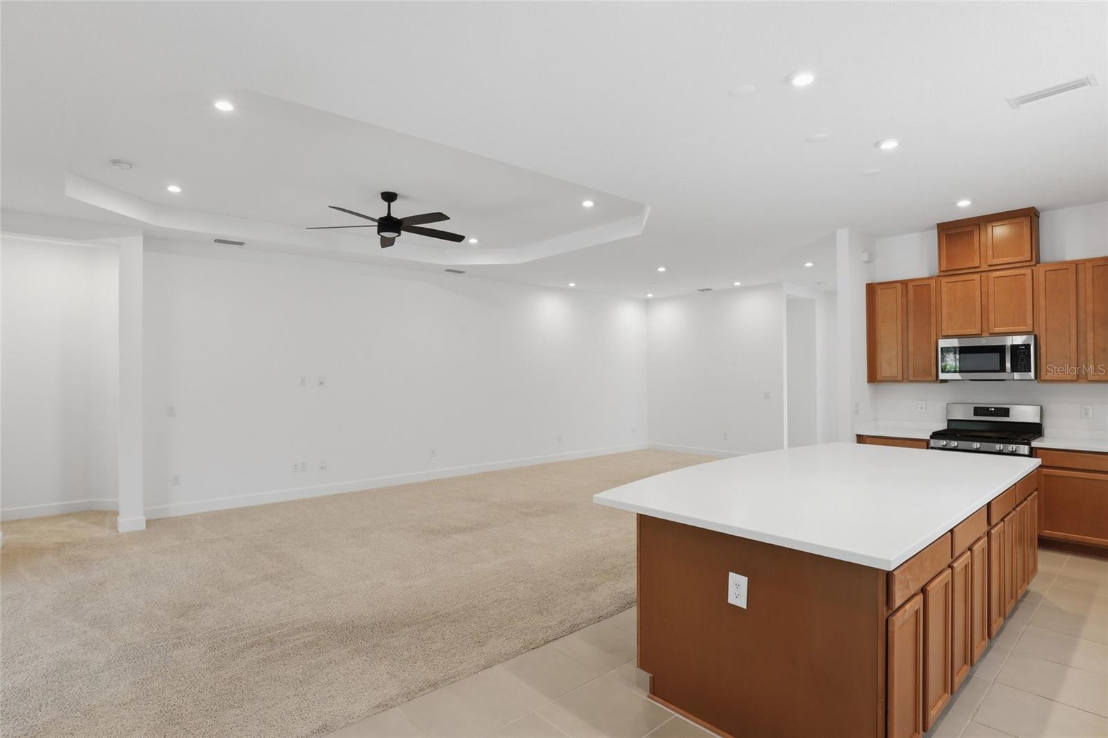 5617 Scarlotti, Nokomis, FL 34275