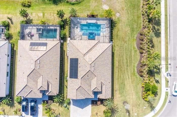 6551 Rosehill Farm, Lakewood Ranch, FL 34211