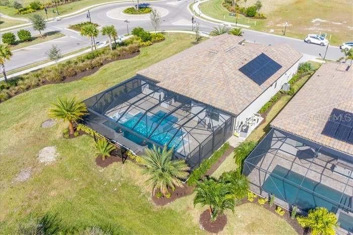 6551 Rosehill Farm, Lakewood Ranch, FL 34211
