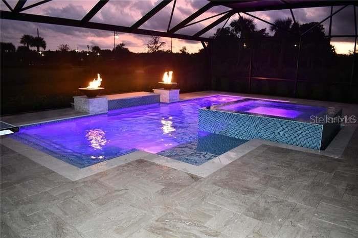 6551 Rosehill Farm, Lakewood Ranch, FL 34211