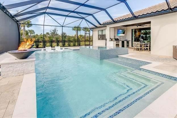 6551 Rosehill Farm, Lakewood Ranch, FL 34211
