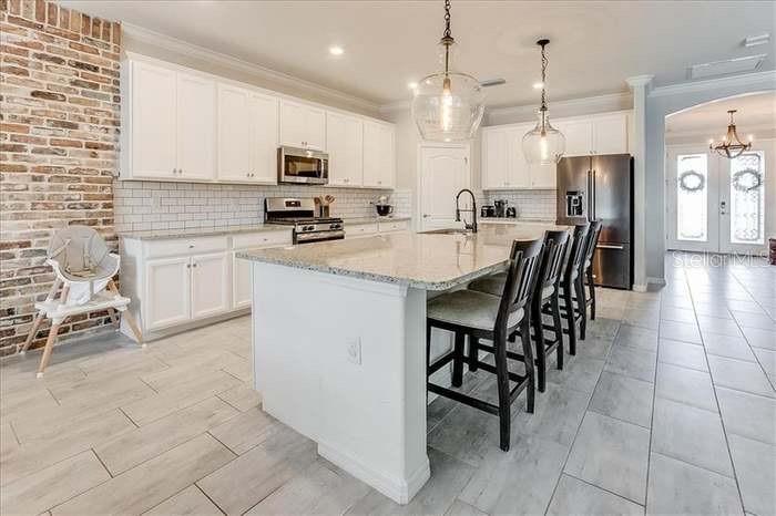 6551 Rosehill Farm, Lakewood Ranch, FL 34211