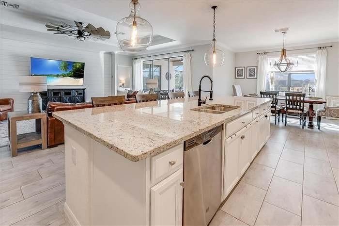 6551 Rosehill Farm, Lakewood Ranch, FL 34211