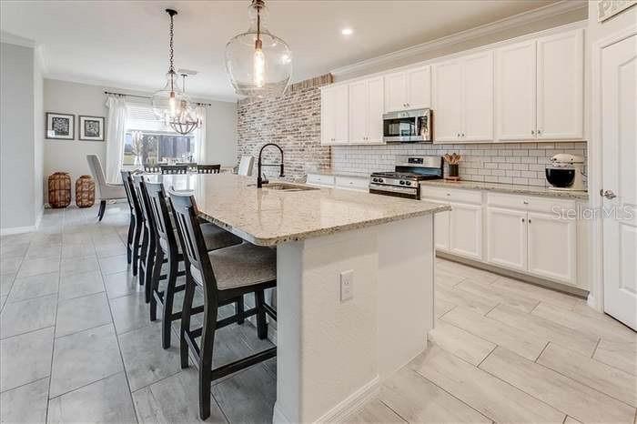 6551 Rosehill Farm, Lakewood Ranch, FL 34211