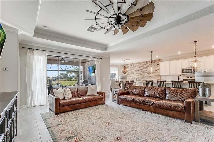 6551 Rosehill Farm, Lakewood Ranch, FL 34211