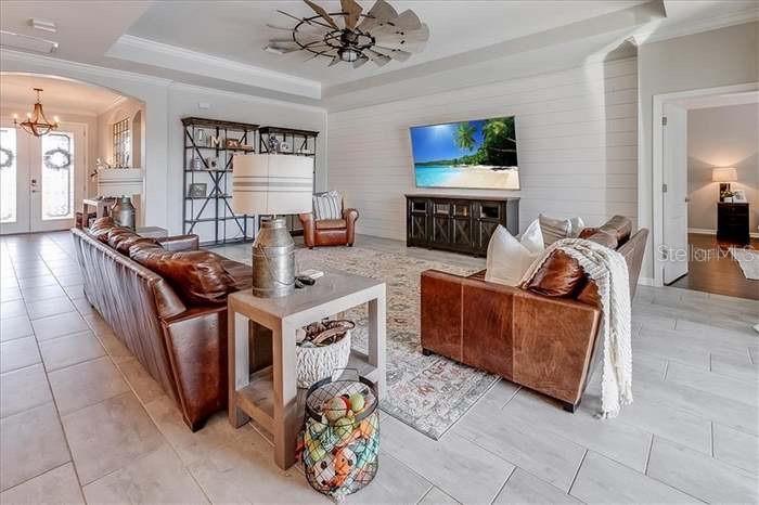 6551 Rosehill Farm, Lakewood Ranch, FL 34211