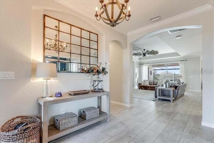 6551 Rosehill Farm, Lakewood Ranch, FL 34211