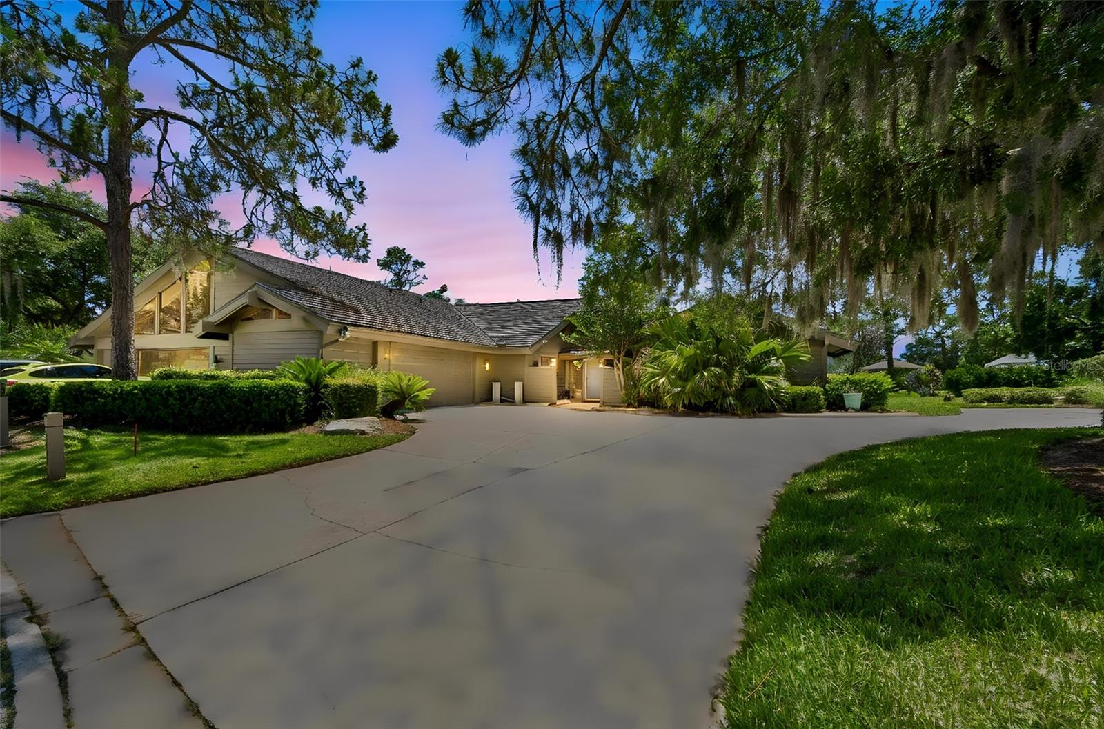 5335 Sand Crane, Wesley Chapel, FL 33543