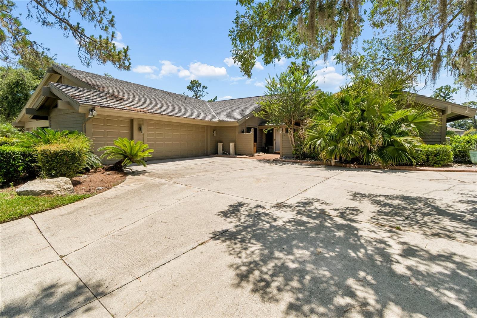 5335 Sand Crane, Wesley Chapel, FL 33543