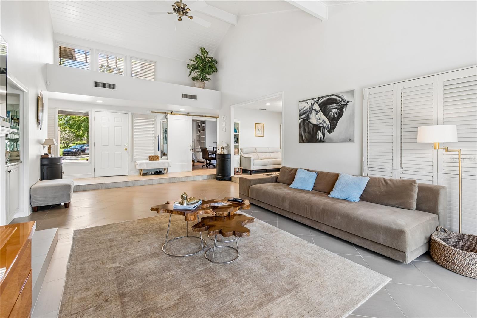 5335 Sand Crane, Wesley Chapel, FL 33543